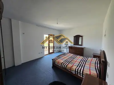 Villa for sale in Shkallnur, Durrës, 580 m². Photo 5 of 11