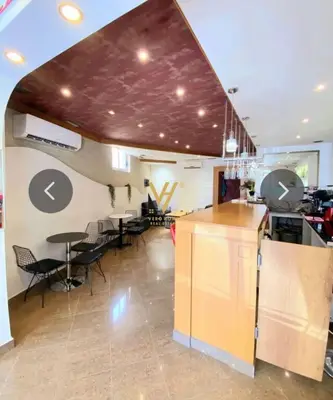 Lokal në shitje në Fieri, Fier, 60 m². Foto 4 nga 4