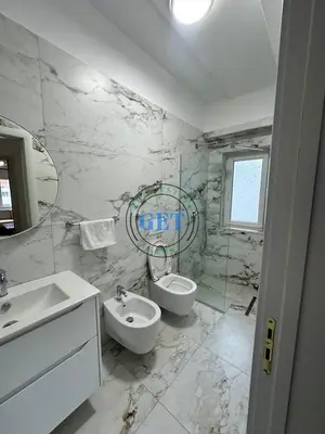 Apartament 2+1 në shitje në Rruga Abaz Çelkupa, Durrës, 90 m². Foto 7 nga 7