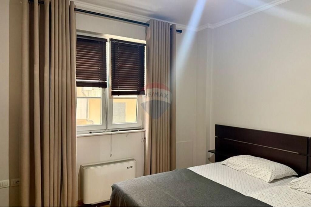 Villa for sale in Sauk, Tirana, 180 m². Photo 3 of 3
