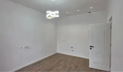 Apartament 2+1 në shitje në Rruga Bardhyl, Tiranë, 58 m². Foto 2 nga 5