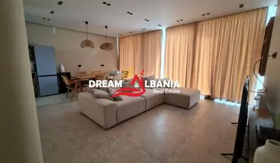 Villa for sale in Dhermi, Vlorë, 443 m². Photo 3 of 12