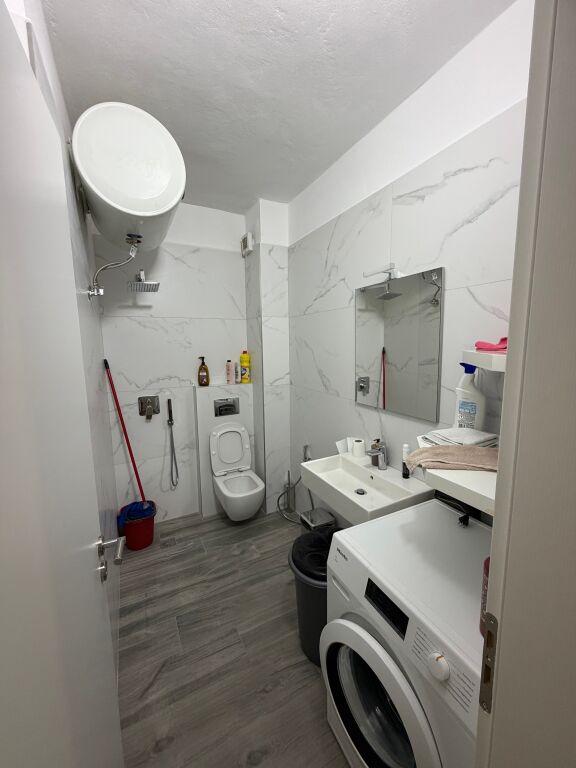 Apartament në shitje në Rruga Idriz Alidhima, Sarandë, 120 m². Foto 6 nga 6