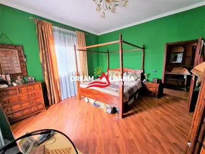Villa in vendita a fshatin Peze e vogel, Tirana, 669 m². Foto 10 di 12