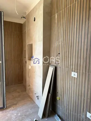Apartament 2+1 në shitje në Ish Fusha e Aviacionit, Tiranë, 118 m². Foto 9 nga 12