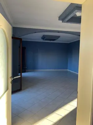 House for rent in Fier, 130 m². Photo 8 of 12