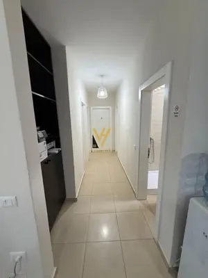 Ufficio in affitto a Rruga Ndre Mjeda, Tirana, 120 m². Foto 4 di 6