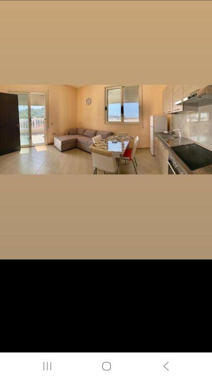 Apartament 1+1 në shitje në Rruga Dalan Dadani, Vlorë, 120 m². Foto 4 nga 12