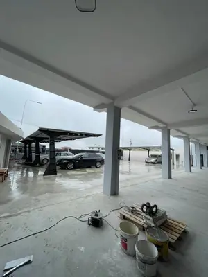 Warehouse for sale in Sukth, Durrës, 1,200 m². Photo 8 of 12