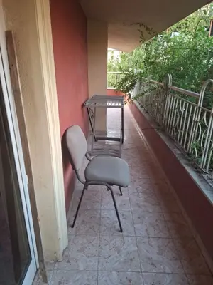Apartament 2+1 me qera në Kristal Center, Tiranë, 130 m². Foto 8 nga 8