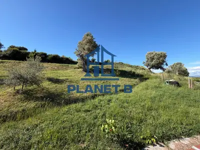 Shtëpi private 2+1 në shitje në Kanine, Vlorë, 120 m². Foto 9 nga 9