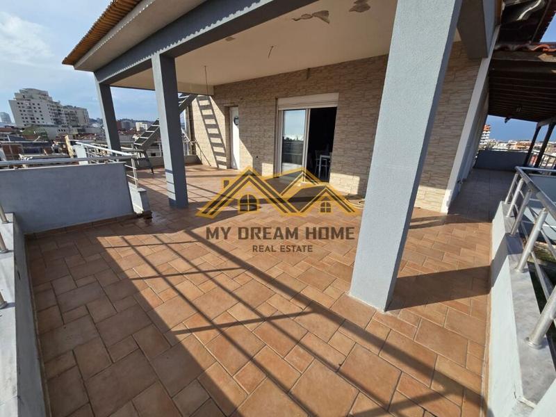 Tokë në shitje në Stacioni i Trenit, Durrës, 809 m². Foto 12 nga 12
