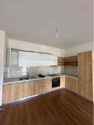 Appartamento 3+1 in affitto a Green City, Tirana, 137 m². Foto 3 di 8