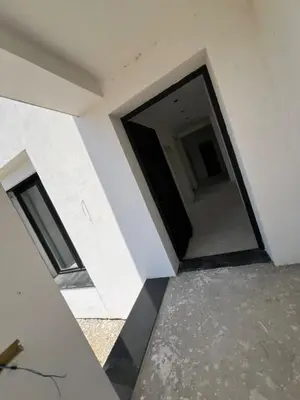 Shtëpi private në shitje në Sallmone, Durrës, 640 m². Foto 9 nga 12