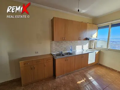Apartament 2+1 në shitje në Rruga Egnatia, Durrës, 127 m². Foto 9 nga 11