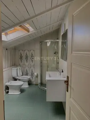 Duplex for sale in Rruga Egnatia, Durrës, 183 m². Photo 7 of 12
