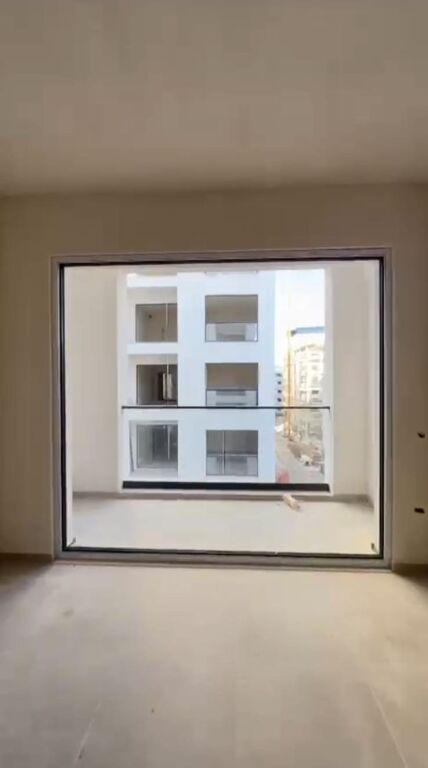 Apartament 2+1 në shitje në Plazhi Mali I Robit, Kavajë, 97 m². Foto 3 nga 3