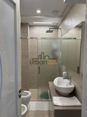Appartamento 2+1 in vendita a Stadiumi Dinamo, Tirana, 100 m². Foto 7 di 7