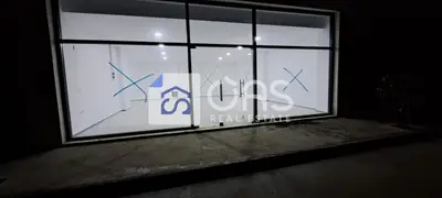 Ambient biznesi me qera në Kamez, Kompleksi Mehillaj, Kamëz, 103 m². Foto 4 nga 6