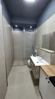 Ambient biznesi në shitje në Rruga Egnatia, Durrës, 87 m². Foto 7 nga 11
