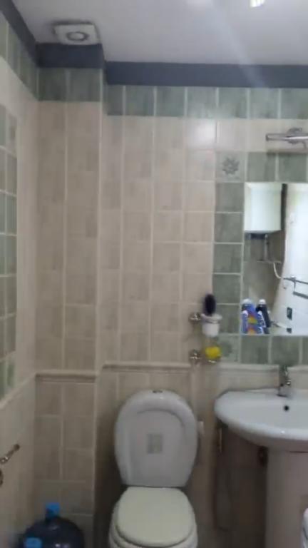 Apartament 3+1 në shitje në Rruga Fortuzi, Tiranë, 120 m². Foto 2 nga 3