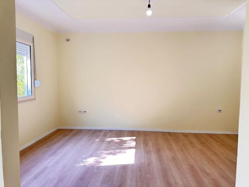 Appartamento 1+1 in vendita a Rruga Irfan Tomini, Tirana, 59 m²