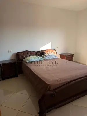Apartament 2+1 me qera në Hyrja e Durresit, Durrës, 78 m². Foto 8 nga 11