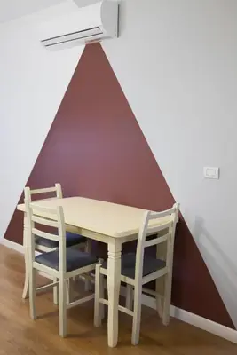 Appartamento 2+1 in vendita a Shkozë, Tirana, 90 m². Foto 4 di 5