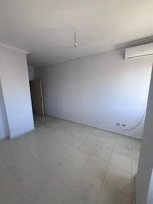 Apartament 1+1 në shitje në Misto Mame, Tiranë, 70 m². Foto 7 nga 9
