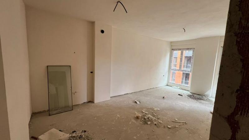 Apartament 2+1 në shitje në Bridge Side Residence, Kamëz, 102 m²