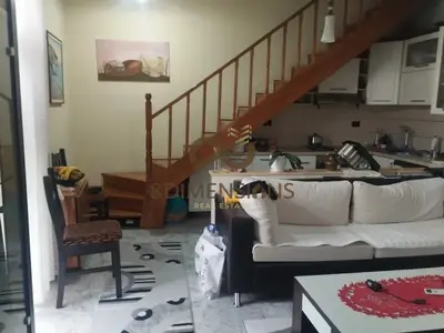 Villa in vendita a Kombinat, Tirana, 186 m². Foto 2 di 5