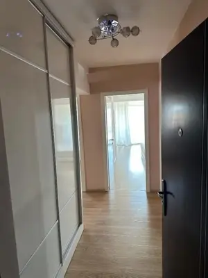 Appartamento 2+1 in affitto a Laprakë, Tirana, 140 m². Foto 8 di 8