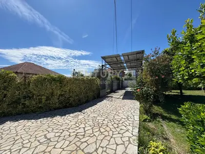 Villa in vendita a Dobrac, Scutari, 1.147 m². Foto 3 di 12