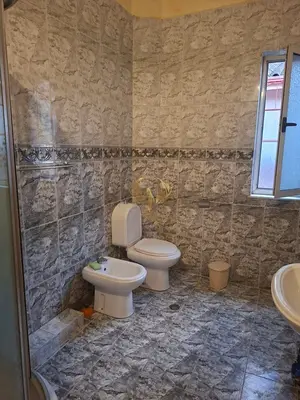 Apartament 2+1 me qera në Selitë, Tiranë, 135 m². Foto 4 nga 6