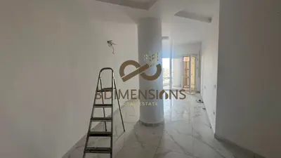 Appartamento 1+1 in vendita a Kodra e Diellit, Tirana, 127 m². Foto 6 di 8