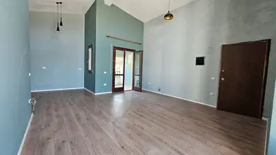 Apartament 2+1 në shitje në Selita e Vjetër, Tiranë, 198 m². Foto 5 nga 12
