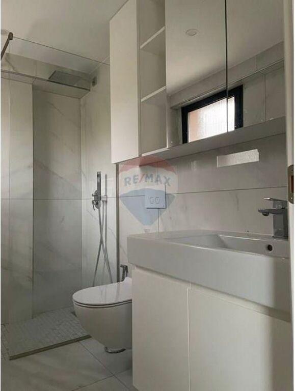 Duplex for sale in Vlorë, 69 m². Photo 4 of 12