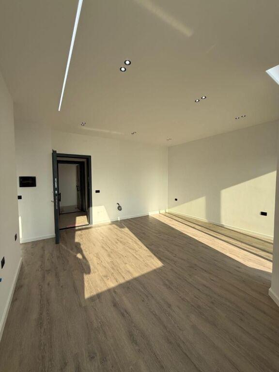 Apartament 1+1 në shitje në Vlore, Vlore, Vlorë, 75 m². Foto 11 nga 12