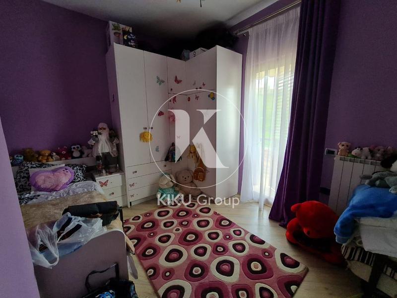 Vilë në shitje në Peze, Tiranë, 800 m². Foto 9 nga 12