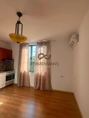 Appartamento 1+1 in affitto a Sheshi Skënderbej, Tirana, 55 m². Foto 2 di 6
