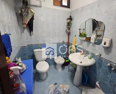 Apartament 1+1 me qera në Toptani, Tiranë, 100 m². Foto 4 nga 5