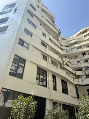 Ufficio in affitto a Bulevardi Gjergj Fishta, Tirana, 173 m². Foto 2 di 3