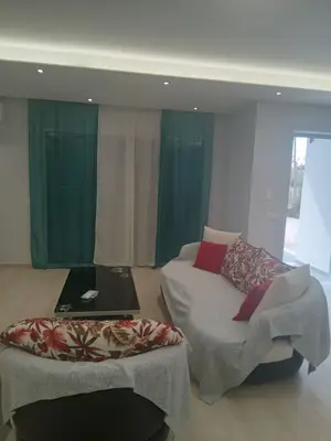 Shtëpi private me qera në Rruga Mateo Matathia, Vlorë, 250 m². Foto 5 nga 11
