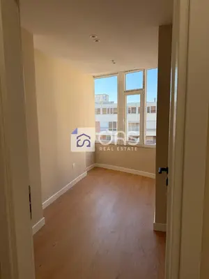 Apartament 2+1 në shitje në Bulevardi i Ri, Tiranë, 80 m². Foto 4 nga 6