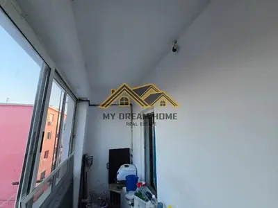 Apartament 2+1 në shitje në Stacioni i Trenit, Durrës, 75 m². Foto 9 nga 9