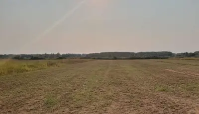 Tokë në shitje në Gjiri i Lalzit, Durrës, 8 000 m². Foto 2 nga 6