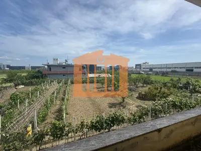 Vilë në shitje në Rrashbull, Durrës, 297 m². Foto 7 nga 12