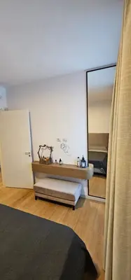 Apartament 1+1 në shitje në Tushemisht, Pogradec, 61 m². Foto 10 nga 12