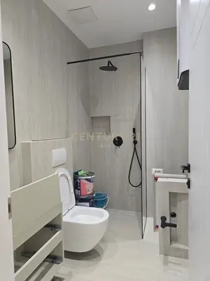 Studio for sale in Komuna e Parisit, Tirana, 40 m². Photo 7 of 9