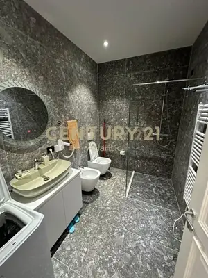 Commercial space for sale in Plazh, Durrës, 130 m². Photo 10 of 12
